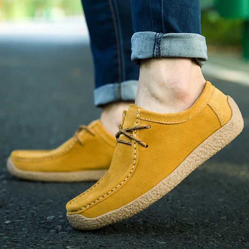 ZUNYU/Новинка; мужские лоферы из натуральной кожи; Tenis Masculino Adulto; мокасины ручной работы; мокасины из мягкой кожи без шнуровки; zapatos hombre