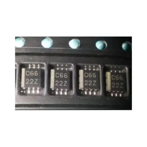 TSSOP8 93C46 93C56 93C66 93C76 93C86 Авто ECU чип памяти 3x3мм | Автомобили и мотоциклы