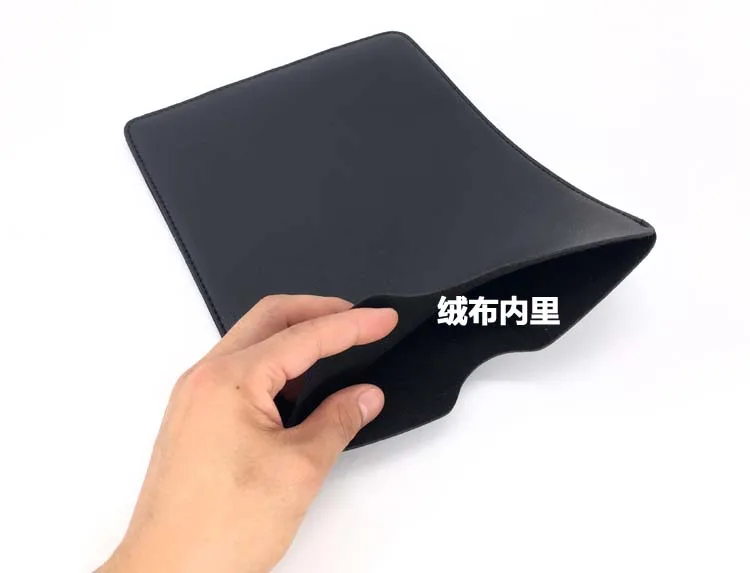 Чехол для Teclast X6 Pro 12,6 крышка ESR Премиум из искусственной кожи роскошные Бизнес Folio Stand карман Авто Услуга Smart Cover для Teclast