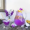 Изображение товара 3