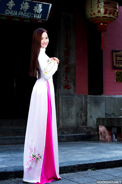 Aodai вьетнамская одежда cheongsam aodai вьетнамское платье вьетнамское традиционное платье cheongsam Современное женское aodai ao-dai