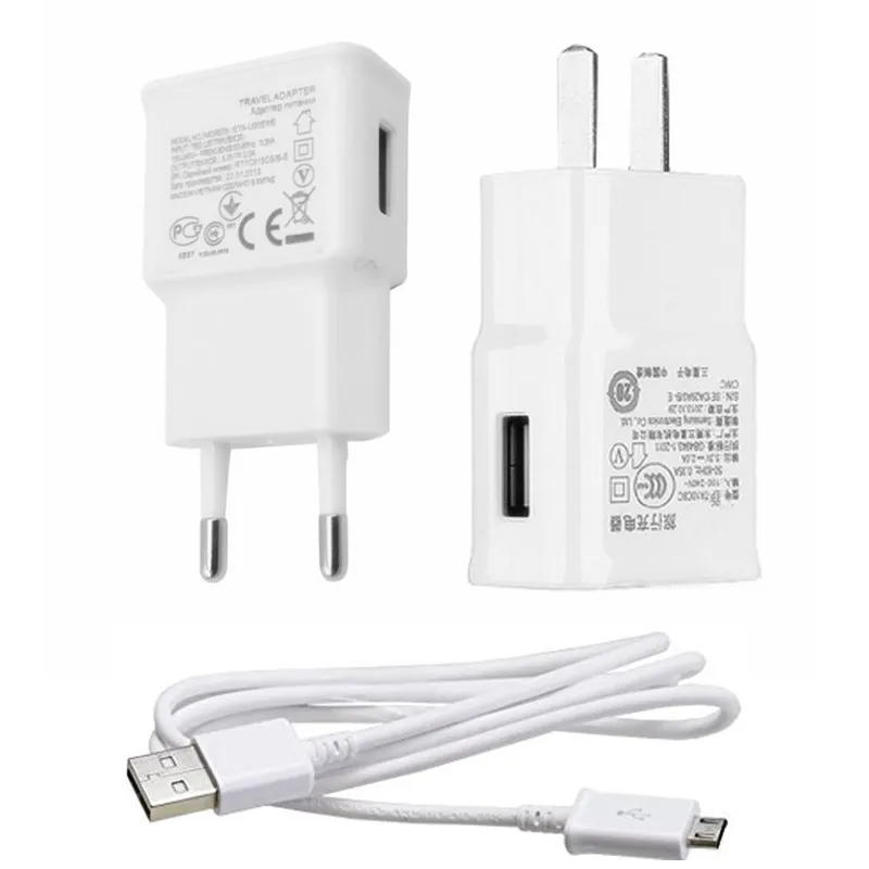 Зарядный кабель Micro USB для Nokia Lumia 630 730 830 5310 800 2 3 1 5 Sony Xperia Z1 Z2 Z3 Z4 Z5 L36H M2 дорожная