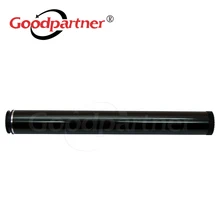 10X фотобарабан для Brother DR3100 DR520 DR580 DR620 DR3150 520 HL 5240 5250 5340 MFC 5280 8460 8480 8490