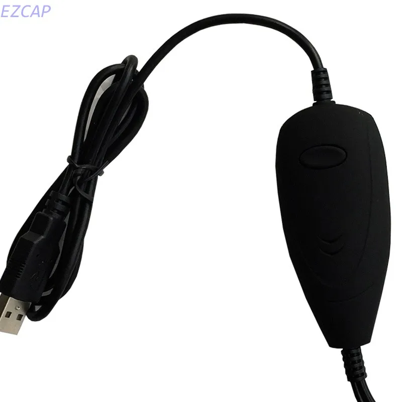 USB2.0 аудио видео записывающая карта аналоговое в MP3 через ПК для Windows7 64bit Win8 с