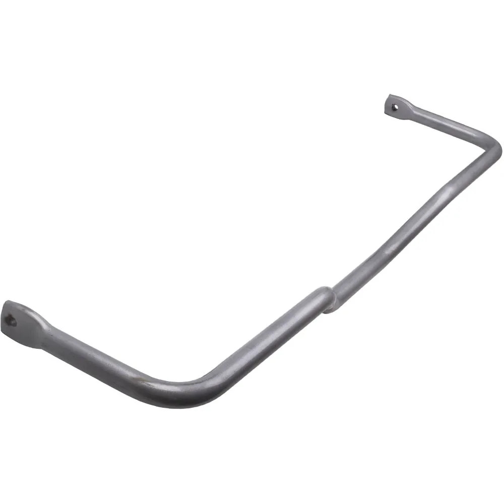 Maxpeedingrods комплект полос заднего хода для Jeep Grand Cherokee 1999 2000-2004 совершенно новый