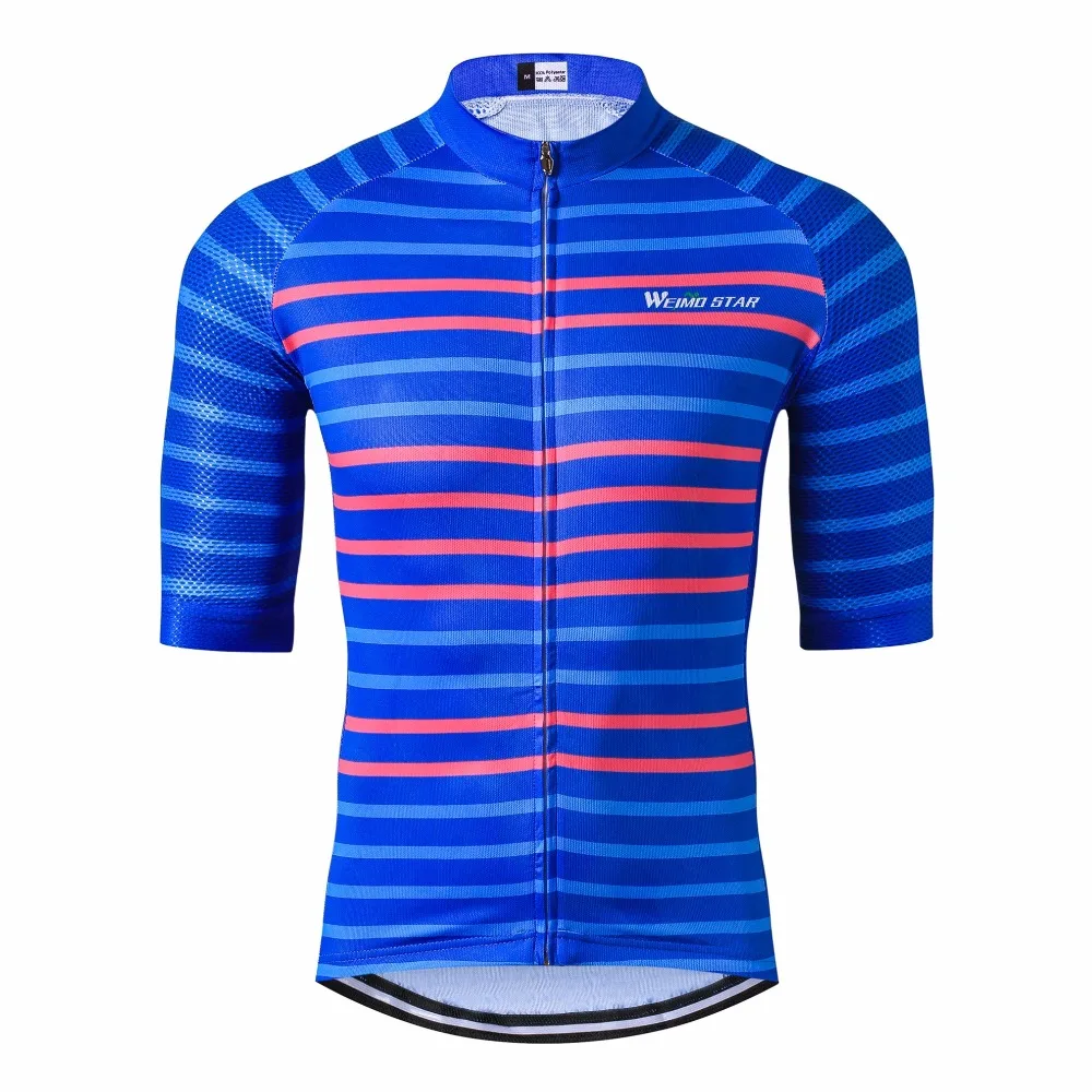 Джерси для велоспорта Мужская велосипедная одежда велосипедный Топ Pro teamRopa Ciclismo