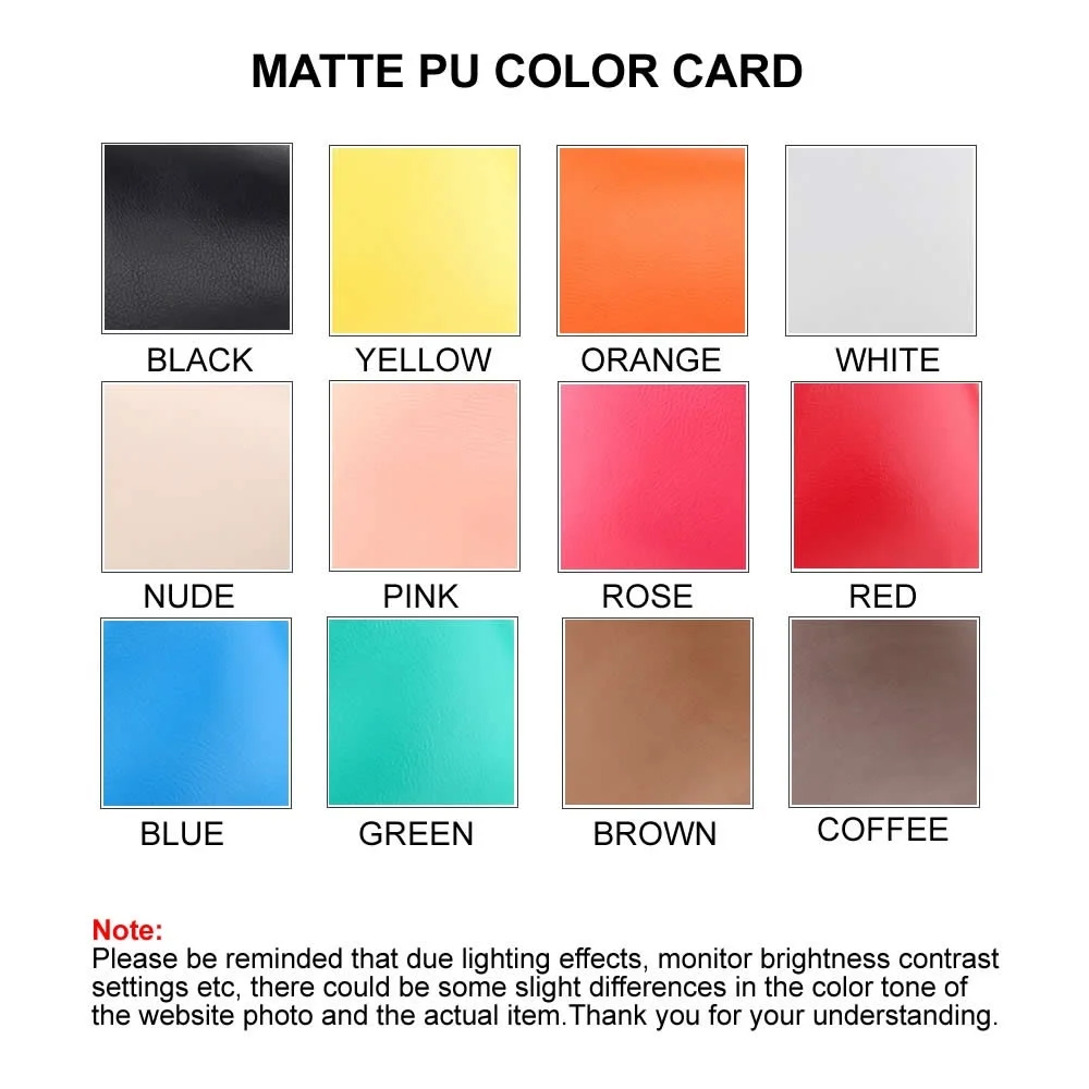 Женские туфли лодочки LOSLANDIFEN для ночного клуба ультра модная обувь невесты