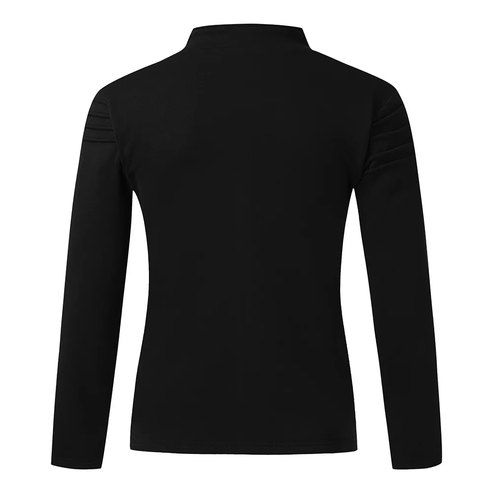 Мужская Куртка jaqueta masculino зима осень длинный рукав Уличная одежда реглан на молнии пальто реглан casaco masculino