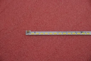 Новая светодиодная лента для подсветки 54 светодиодный s 500 мм для LED 40K360JD RSAG7.820.5057 HE400GF-B31 RSAG7.820.5062 SSY-1125050