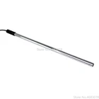 Обучение имитации абдоминальной хирургии для студентов, с помощью лапароскопической камеры с прямым стержнем и эндоскопической камеры