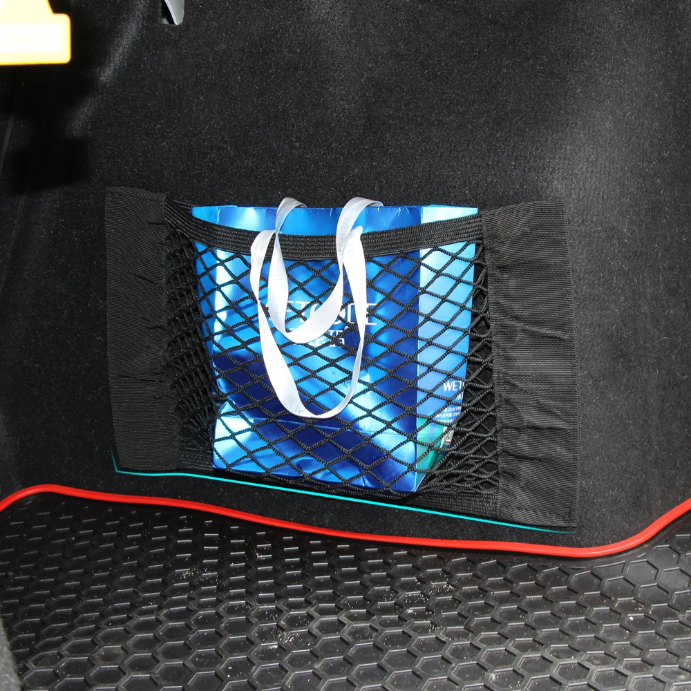 Чехол для багажника Lexus RX RX300 RX330 RX350 GS350 GS450h LX570 RX450h GX470 CT200|car trunk net|car covercar organization |