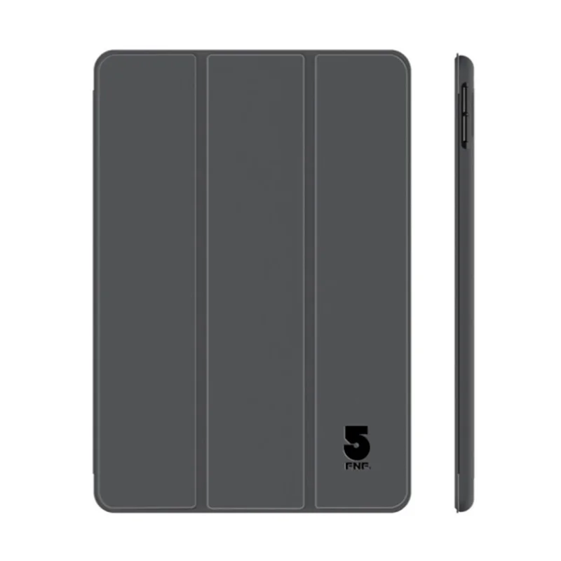 Оригинальный PU чехол для 7 9 дюймов fnf ifive мини планшетный ПК 4S mini smart Cover|smart cover|cover for