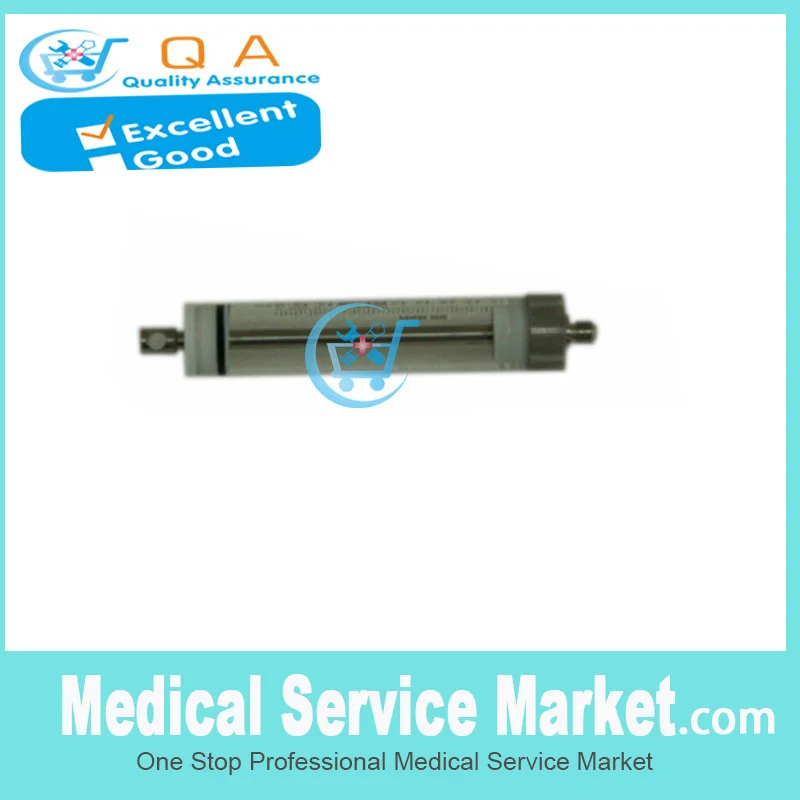 Mindray BC 1800/BC 3000PLUS/BC 3200 гематологический анализатор 10 мл шприц|syringe| |