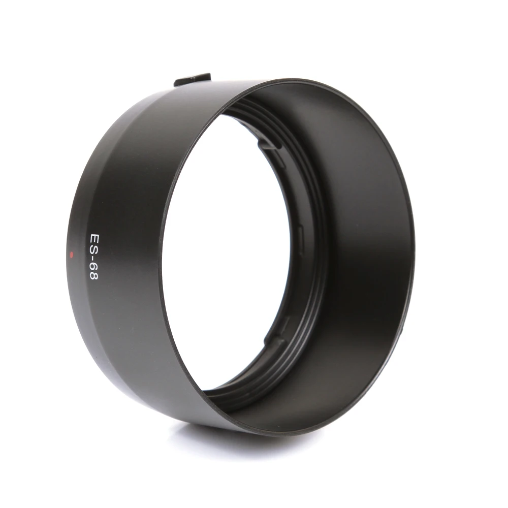 Байонетное крепление для объектива Canon EF 50 мм f/1 8 STM|mount vesa|mount sinkmount table |
