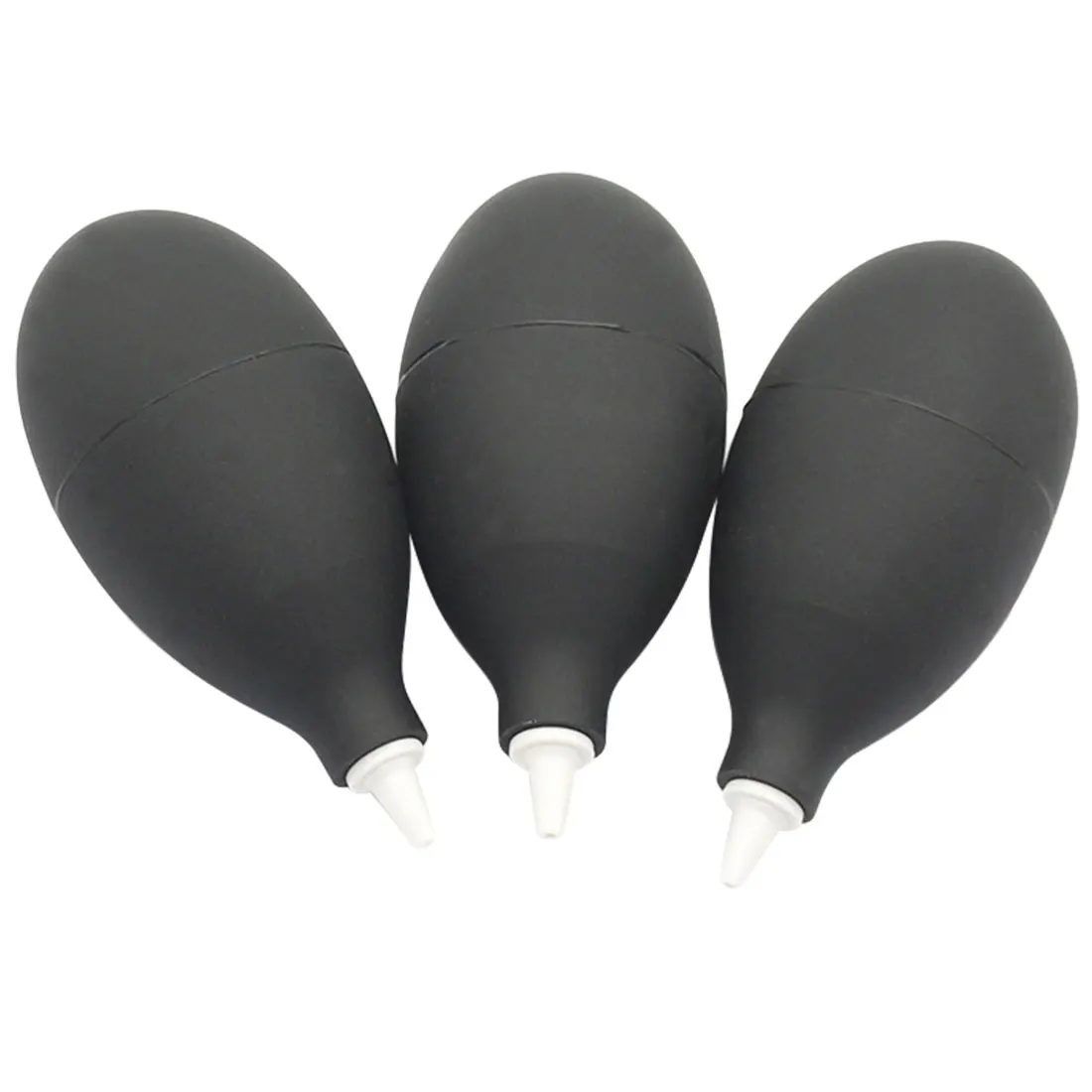 Мощный очиститель воздуха резиновый воздуходувка мяч PCB ЖК-экран ремонт очистки