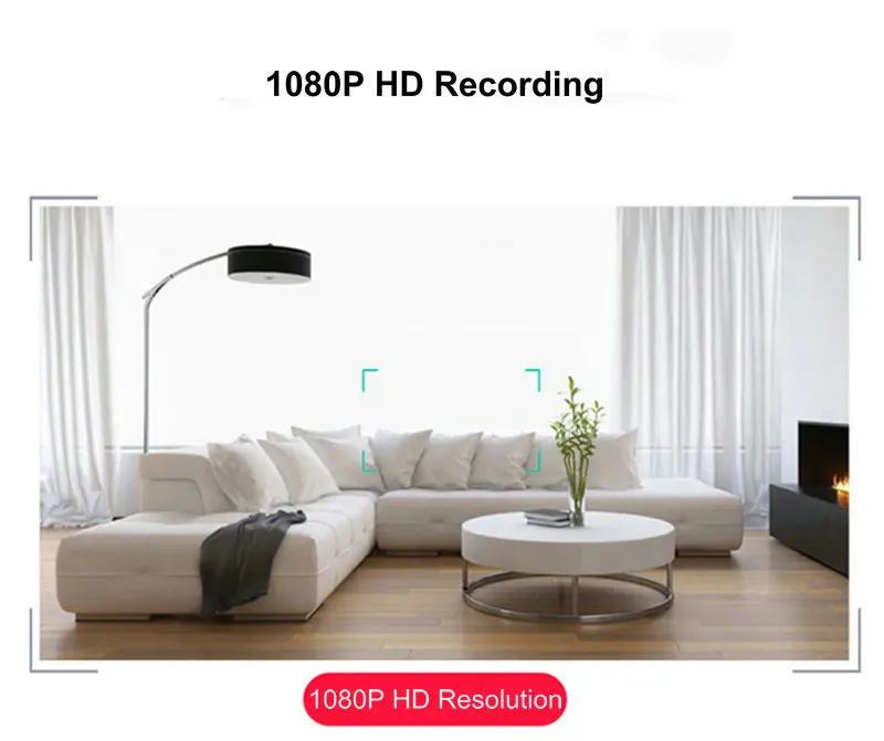 A7 1080P мини камера HD видеокамера Видео Цифровой аудио рекордер 5 М Инфракрасная вебкамера датчик движения спортивные действия микро секретная камера
