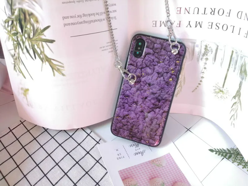 Ультра-тонкий ноутбук сумка через плечо чехол для телефона сумка для huawei P20 lite чехол P10 P30 P20 pro mate20 x mate10 honor 10 9 8 8X v9 v10 nova 4