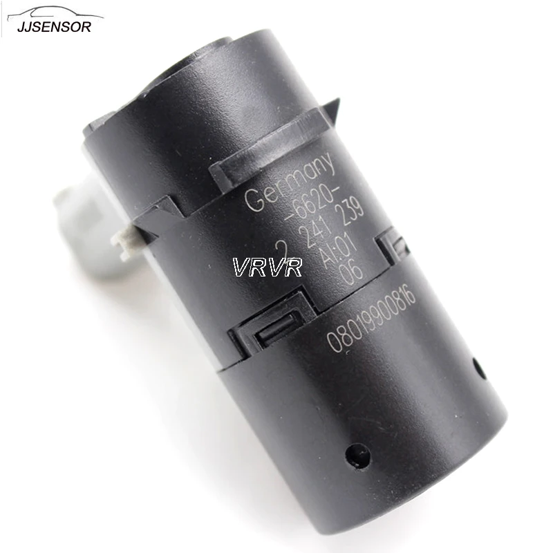 Датчик постоянного тока YAOPEI для BMW E39 60 E61 E63 E64 Z4 E85 E86 MINI R50 R53 Canrio R52 2241239 66202241239 датчик