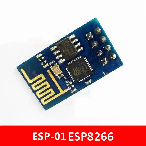 ESP8266 UART Serial wifi module wireless Transceiver Send Receive LWIP AP+STA | Электронные компоненты и