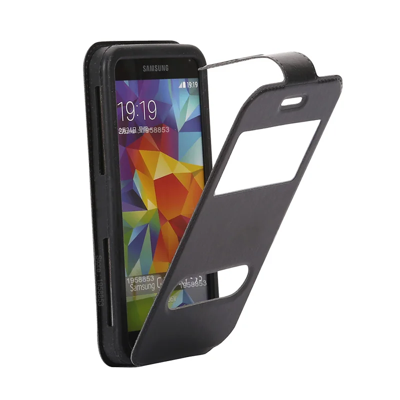 Для Huawei Ascend Mate 7 Honor 4X Holly 4 играть G620s Мягкие Силиконовые PU Leather Case Cover Флип Бумажник |
