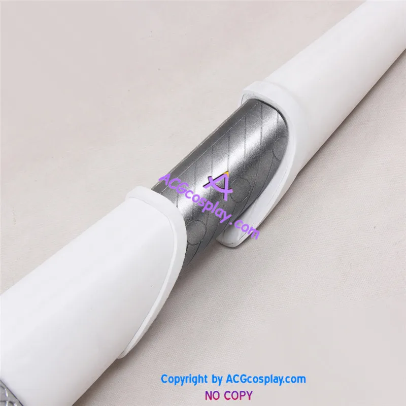 Kamen Rider Gaim копье банана реквизит для косплея из ПВХ ACG | Тематическая одежда и