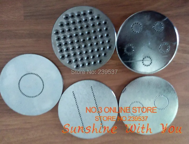 Экструдер для производства пшеничной муки 25 40 кг/ч|food machine|extruder machinewheat flour machine |