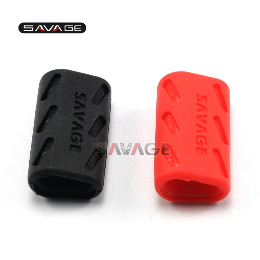 Рычаг переключения передач для DUCATI Diavel X Scrambler Classic Streetfighter 848 1100|shift gear lever|ducati