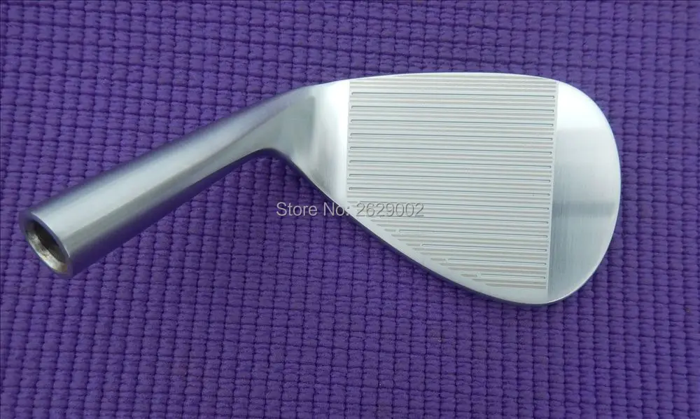 Производитель KZG Гольф RomaRo Ray cf-кованая головка из углеродистой стали для гольфа с