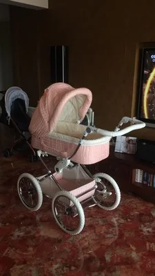 Coolbaby Европейский королевский детская коляска двухсторонняя противоударное с высоким обзором коляска четырехколесная тележка