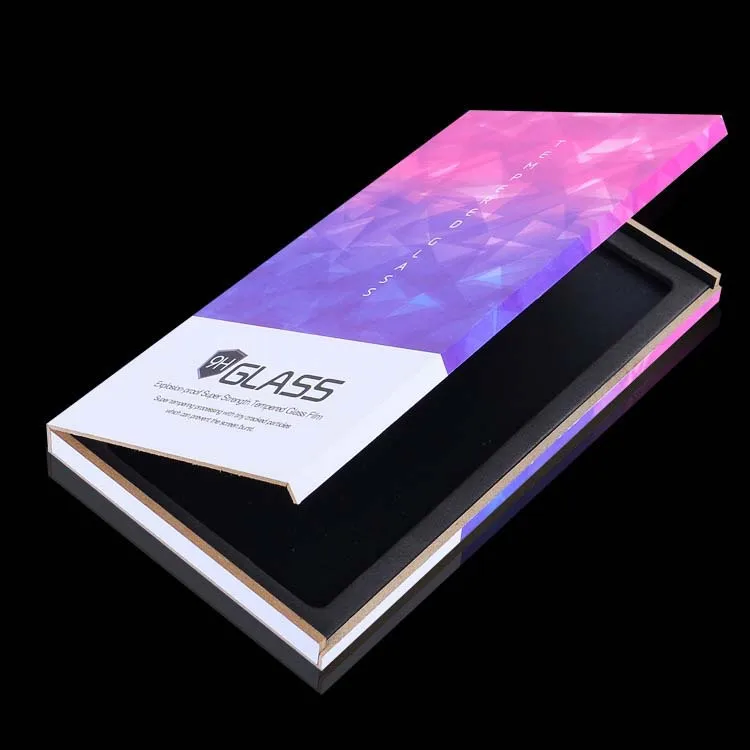 UMIDIGI Power закаленное стекло для защиты экрана 9H otective аксессуары смартфона пленка 6 3