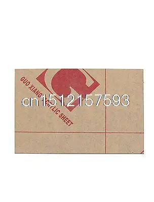 Лист из плексигласа черного пластика 5 мм Размер A5 148 x 210 мм|sheets black|sheet plexiglasssheet plastic