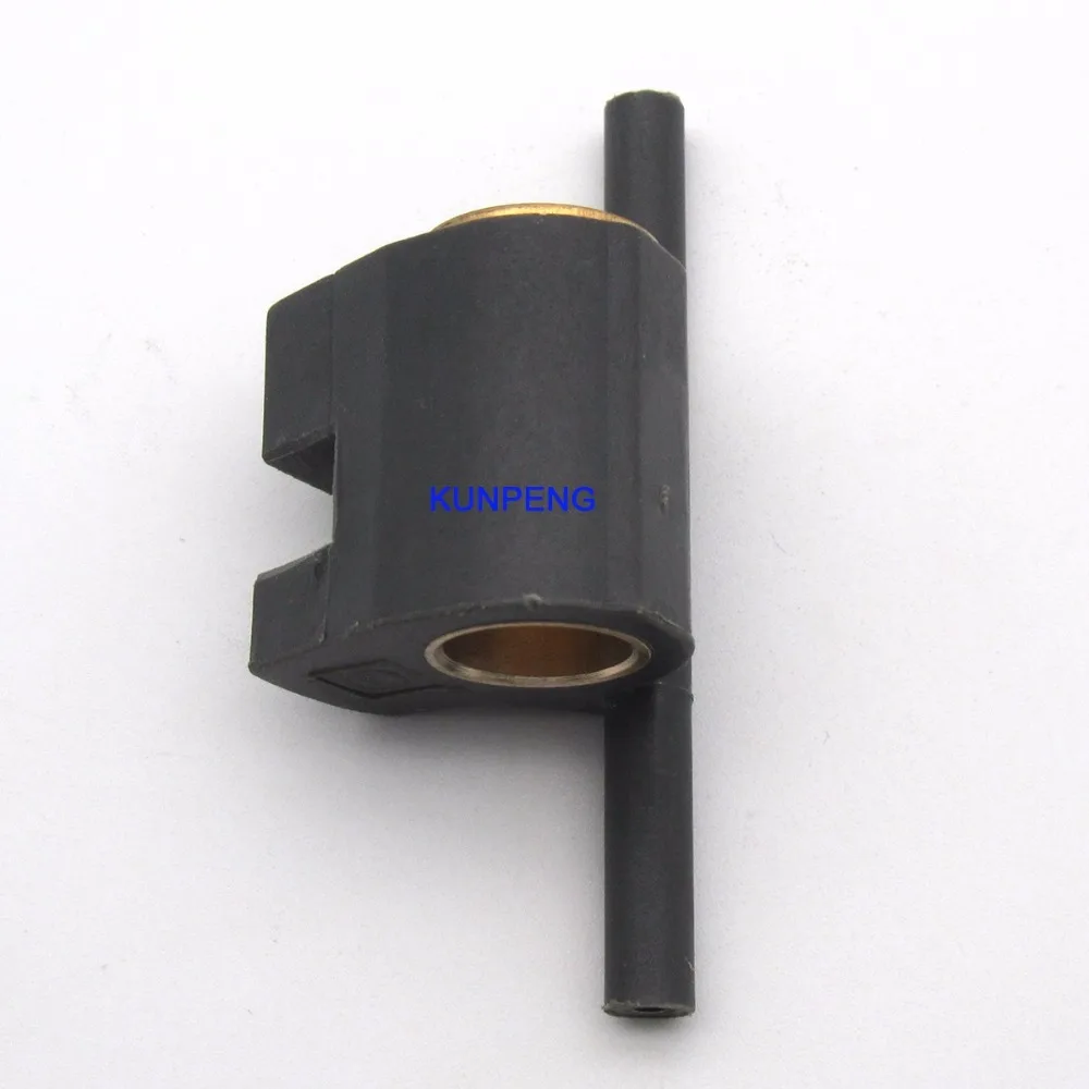 1PCS #KP-BS-081D-G length 56MM NEEDLE BAR RECIPROCATOR FIT FOR SWF Embroidery machine | Дом и сад
