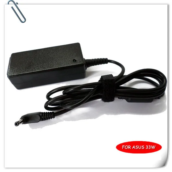 Зарядное устройство для ноутбука Asus VivoBook X200MA X200MA-CT099H X200MA-US01T-WH X200MA-RCLT07 Charger de bateria