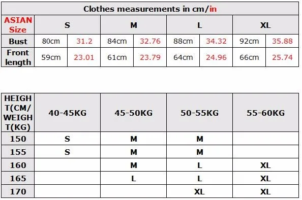 

Funny Women Short Sleeve O-neck Cotton T-Shirts Queens Are Born In November T Shirt Female Casual Tops