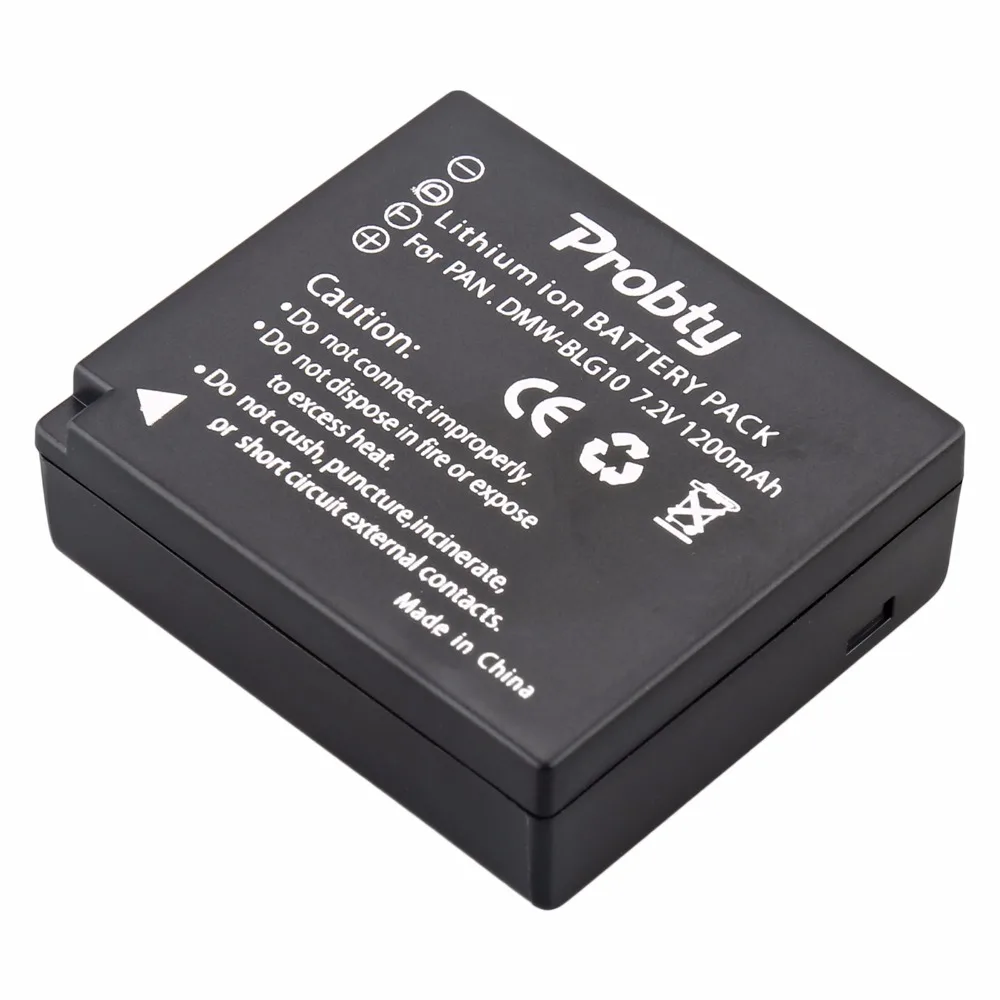 Зарядное устройство для цифровой камеры батарея фотоаппарата|digital camera battery|camera