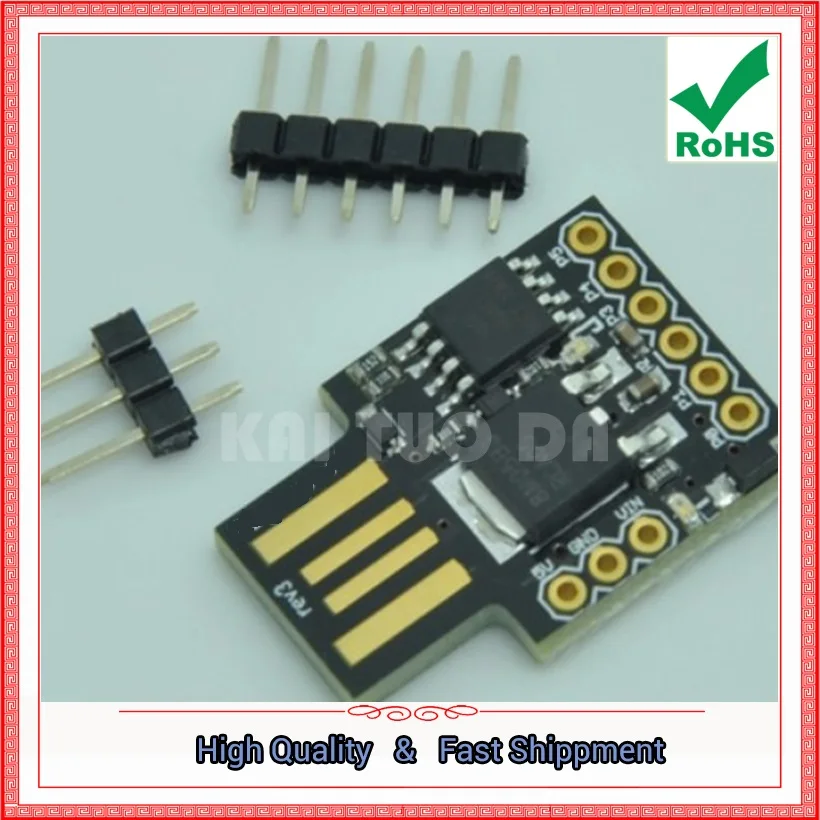 Мини UNO A.D.N usb модуль макетной платы (D5A4)|development board|usb modulemodule board |