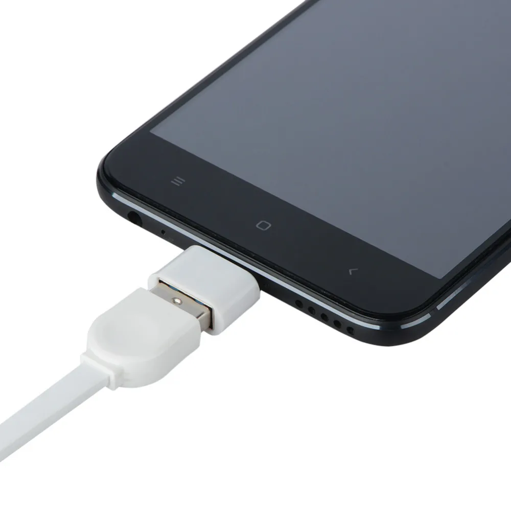 Type-C OTG USB3.1 к usb type-A Разъем для адаптеров для samsung huawei type-C мобильного телефона#1