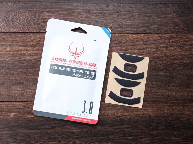 Онлайн игры 2 компл./упак. оригинальный конкуренции уровня мыши средства ухода за