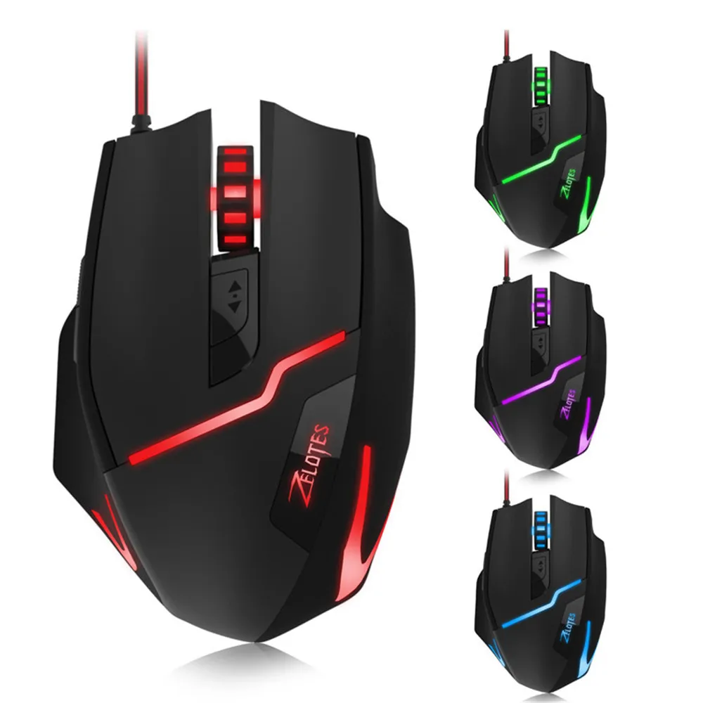 XIBERIA K3 PC USB игровая гарнитура с микрофоном светодиодный светильник Virtual 7,1 объемный звук стерео бас наушники+ Проводная USB игровая мышь