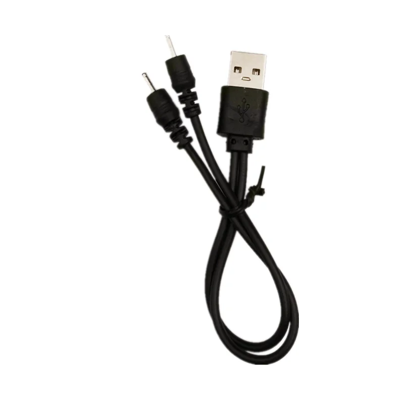 Только зарядное устройство с зарядным кабелем для i7s tws bluetooth наушники