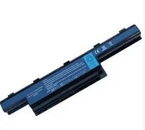 FSHTI Аккумулятор для Acer eMachines D442 D528 D640 D642 D730 D732G E440 E442 E443 E529 E644G E640G E732 LM81 TM01 TK81 TS11SB|battery