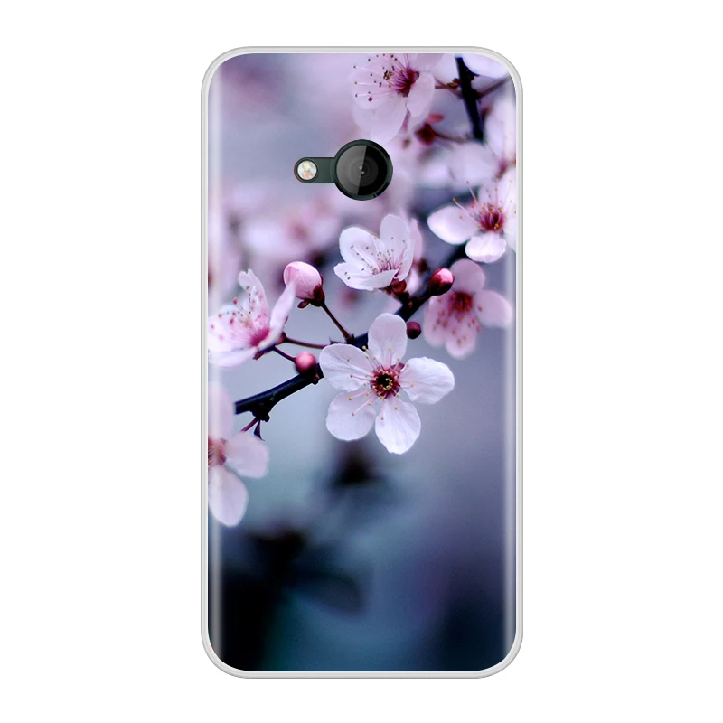 Для htc U Play чехол силиконовый мягкий ТПУ модный защитный чехол для телефона s для htc U Play задняя крышка - Цвет: No.8