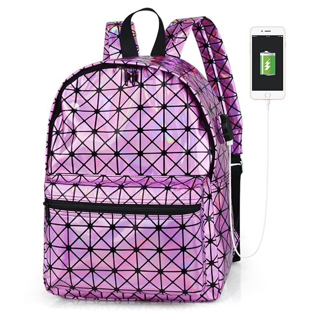 002 Новые школьные сумки; Детские рюкзаки; Mochila Infantil; школьные рюкзаки; яркая Детская сумка для девочек; рюкзак для начальной школы; Mochila Escolar - Цвет: 002