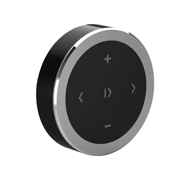 Комплект беспроводной связи Bluetooth для автомобиля медиа Кнопка автомобильный