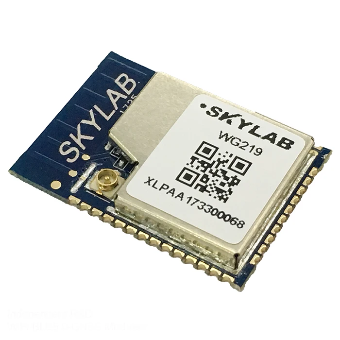 Esp8266 wifi модуль stm32, модуль wifi esp8266 v12, esp8266 серийный wifi модуль, wifi реле esp8266 модуль 5 В