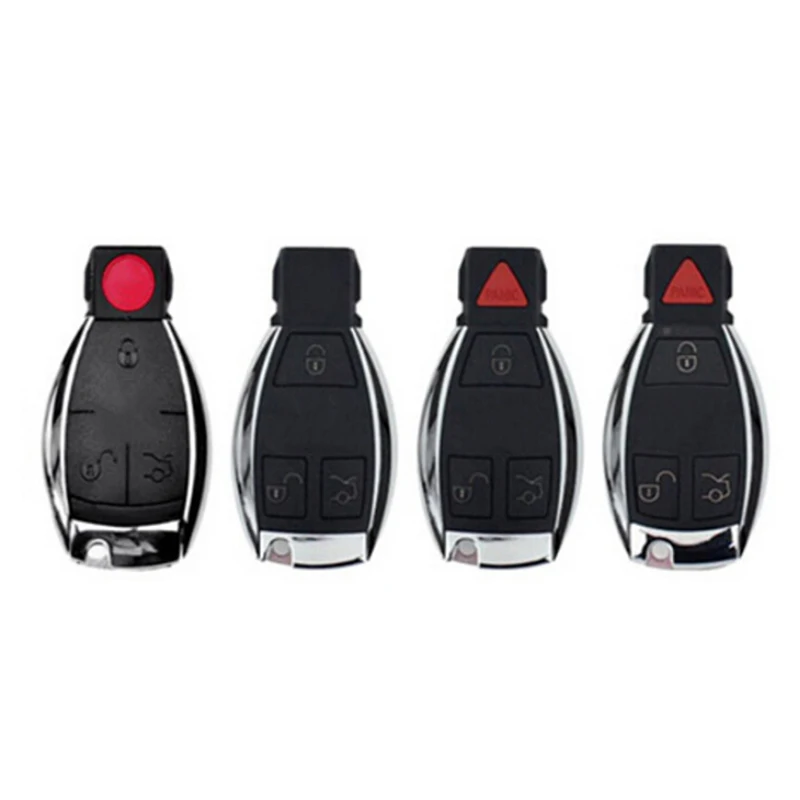 Автомобильный чехол для ключей автомобильные аксессуары брелок держатель пульт
