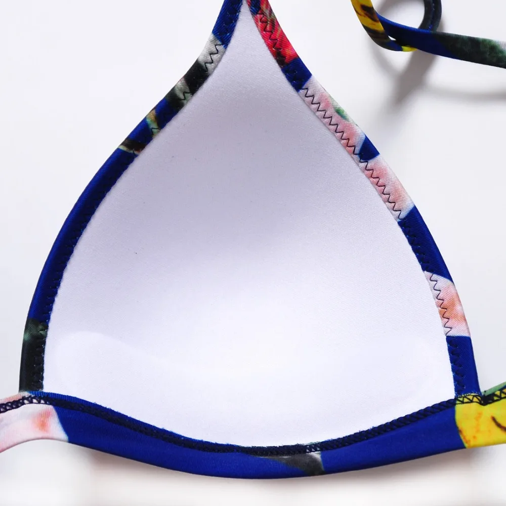 2017 Sexy Swimsuit Neoprene Fabrics Swimwear Women Monokini Diving Bathing Suit Swim Wear Bodysuit |