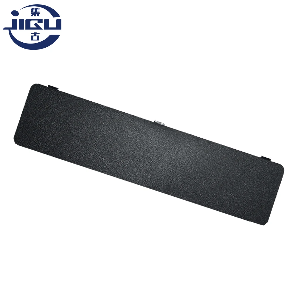 Аккумулятор JIGU для ноутбука HP Pavilion DV4 G50 G60 G70 HDX16 484170 001 6 ячеек специальная цена|battery