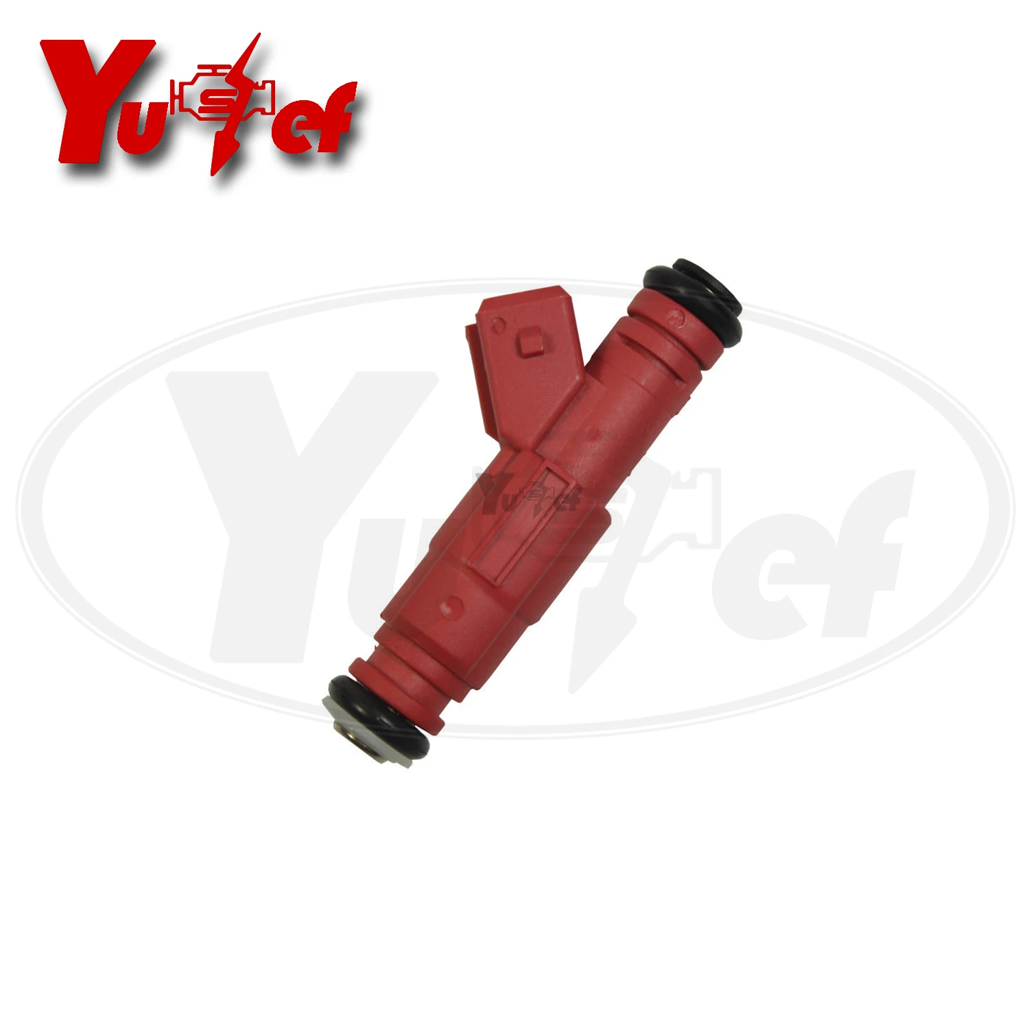 Форсунка для топливного инжектора подходит 850 C70 S70 V70 0280155759 9454556 | Автомобили и