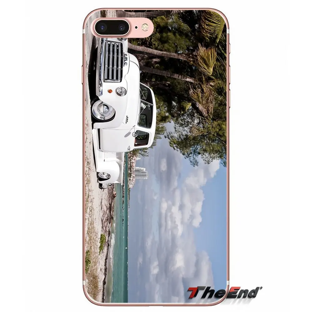 Силиконовые чехлы для телефонов iPhone X 4 4S 5 5S 5C SE 6 6S 7 8 Plus Samsung Galaxy J1 J3 J5 J7 A3 A5 2016 2017